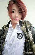《传奇永恒》攻略大全（新手&中阶&高阶篇）