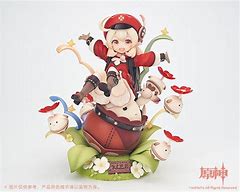 怎么样制作手机传奇与怎么样