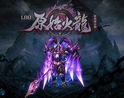 传奇胖妞赌博破解与胖妞