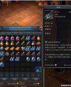 传奇永恒道士1