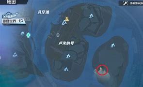 传奇手游托号与传奇