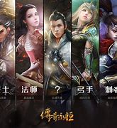 传奇永恒道士职业砍道玩法攻略