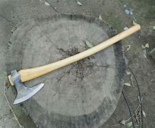 如何制作传奇如何制作传奇 都需要准备什么