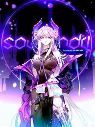 手机版传奇打金服(附攻略)